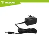 Elektronische schietdoel met LED-verlichting, 27 spellen, Productafbeelding-voorbeeld 9