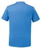 Schöffel CIRC T Shirt Tauron M allure blue allure blue 54 Produktbild-Vorschau 2