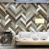 Vlies Tapete - Scandinavian Overture 50x1000 cm Muster Produktbild-Vorschau 2