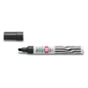 Pilot SCA-B, Super Color, Schwarz, Weiß, Schwarz Produktbild-Vorschau 1