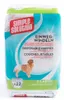 Simple Solution, pañales para perros XL, 12 unidades Vista previa de la imagen del producto 9