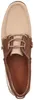 TIMBERLAND - Herren Bootsschuhe Atlantis Break zweifarbig - Produktbild-Vorschau 10