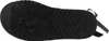 Mustang Shoes Boots in Übergrößen Schwarz 1343-606-9 große Produktbild-Vorschau 12