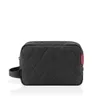 reisenthel cosmeticpouch M, Kosmetiktasche, Kulturbeutel, Produktbild-Vorschau 2