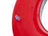Bestway® Spider-Man™ Schwimmring Ø 56 cm Produktbild-Vorschau 22