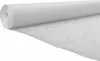 tradingbay24 Papiertischtuch mit Damastprägung 50 m x 1 m Produktbild-Vorschau 1