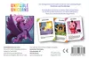 Unicorni instabili Anteprima dell’immagine prodotto 8