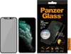 PanzerGlass CamSlider™ Privacy Screenprotector Schwarz für Produktbild-Vorschau 3