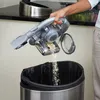 Handstaubsauger Black & Decker PD1820L-QW Produktbild-Vorschau 15