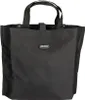 Haberland Haberland Faltb.Einkaufs- Tasche Extra Bag, Produktbild-Vorschau 2