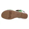 Remonte Damen Sandalen D0N52-52 Produktbild-Vorschau 42