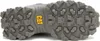 Schuhe Caterpillar Intruder P726511 Produktbild-Vorschau 5