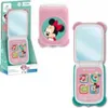 CLEMENTONI Minnie Telefono 17515 Anteprima dell’immagine prodotto 6