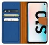 Kryt mobilného telefónu Samsung Galaxy S10 puzdro Wallet Náhľad obrázku produktu 2