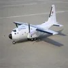 C-160 Cargotrans Twin Hercules 1120 mm Spannweite - EPOS Produktbild-Vorschau 3