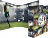 Raccoglitore a tema HERMA A4 Calcio 285x315 mm in Anteprima dell’immagine prodotto 9