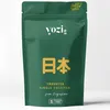 Yozi Yabukita Single Cultivar Ceremonial Japanisches Matcha Produktbild-Vorschau 2