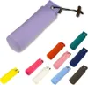 MYSTIQUE® Standard-Dummy 250g Grün Produktbild-Vorschau 2
