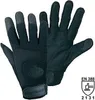 FerdyF. BLACK SECURITY Mechanics-Handschuh, Größe XL Produktbild-Vorschau 2
