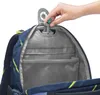 Zaino scolastico coocazoo MATE, Fast Lime Anteprima dell’immagine prodotto 7