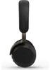 Jabra Evolve3 75 MS Stereo černá s Link 390a Náhled obrázku produktu 10