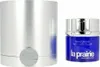 La Prairie Skin Caviar Absolute Filler 60ml Podgląd zdjęcia produktu 6