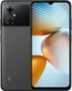 Xiaomi Poco M4 5G Schwarz 4GB/64GB Octa-Core 16,50cm Produktbild-Vorschau 15