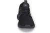 Dockers by Gerli 50ME002706101 (45/allblack) Produktbild-Vorschau 17