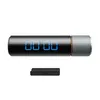 Baseus Heyo Series Digitaler Magnetischer Küchen-Timer mit Produktbild-Vorschau 2