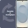 Cazy Coque compatible avec Samsung Galaxy S25 Plus Coque en Voir les images du produit 5