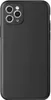 Silikon Hülle Basic kompatibel mit SAMSUNG GALAXY A23 5G Produktbild-Vorschau 1