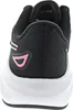 Chaussures de running Puma 379437-09 pour Femme Voir les images du produit 13