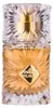 Gulf Orchid Sweet Heaven EDP 20 ml UNISEX Náhled obrázku produktu 4