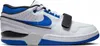 Boty Nike Air Alpha Force 88 FN6245100 Náhled obrázku produktu 1