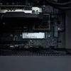 Kingston Technology 4000G NV3 M.2 2280 NVMe SSD Anteprima dell’immagine prodotto 20