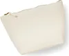 Westford Mill W540 | Sac d'accessoires en toile S : 17x7, M Voir les images du produit 1