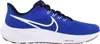 Nike Boty Air Zoom Pegasus 39, DH4071400 Náhled obrázku produktu 2