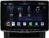 Alpine ILX-F115T6 | Autoradio mit 11-Zoll-Touchscreen, Produktbild-Vorschau 3