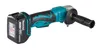 Makita Akku-Winkelbohrmaschine  - DDA351RTJ Produktbild-Vorschau 11