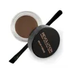 Makeup Revolution Pomada do brwi Dark Brown, 2.5g Náhľad obrázku produktu 1