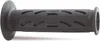PROGRIP Lenkergriffe 723, Road, schwarz, für 7/8 Zoll Produktbild-Vorschau 3