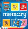 memory® Paw Patrol Produktbild-Vorschau 11