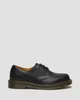 DR. MARTENS ZAPATOS 1461 DE PIEL SMOOTH Black Náhľad obrázku produktu 35
