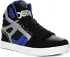 Osiris Clone In Black Blue For Men – 6.5 UK - 40 EU - 7.5 Produktbild-Vorschau 1