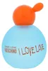 Cheap & Chic I Love Love - miniatura EDT 4,9 ml Voir les images du produit 4