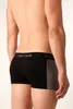 Fabio Farini - 8 Stück Herren Retroshorts -  Mehrpack aus Produktbild-Vorschau 17