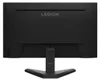 Lenovo Legion R24s Monitor, 60,5 cm (23.8"), 1920 x 1080 Produktbild-Vorschau 5
