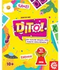 Carletto Dito Podgląd zdjęcia produktu 3