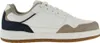 Dockers by Gerli Sneaker Weiß Produktbild-Vorschau 12