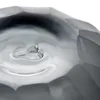 LEONARDO Bellagio Vase de table - Vase en verre de haute Voir les images du produit 5